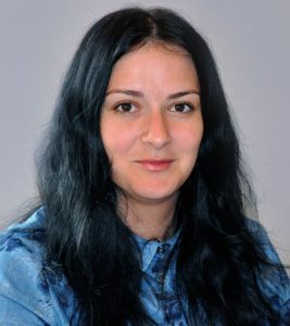 Vlăiconi Ana Maria