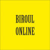 Biroul online