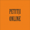 Petiții online