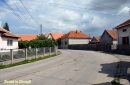 strada_carnesti