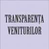 Transparența veniturilor